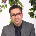 دکتر محمد علی زاده متخصص تغذیه