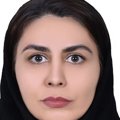 دکتر سارا برنا متخصص روانپزشکی (اعصاب و روان)