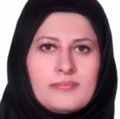 دکتر فرناز برزی فوق تخصص بیماریهای کلیه بزرگسالان (نفرولوژی)