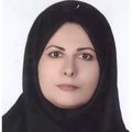 دکتر شیوا فیاضی مقدم متخصص زنان و زایمان