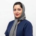 دکتر ندا احمدیان متخصص زنان و زایمان