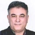 دکتر حسین اکبرزاده ناصری متخصص بیماریهای داخلی