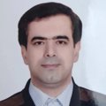 دکتر کیوان جاویدنیا متخصص بیماری‌های پوست