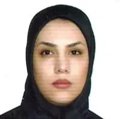 دکتر فاطمه مختاری متخصص بیماریهای پوست