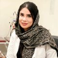 دکتر سارا توفیقی متخصص بیماریهای مغز و اعصاب (نورولوژی)