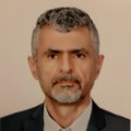 دکتر صلاح الدین محمودی آذر دکترای تخصصی (Ph.D) ایمنیشناسی بالینی