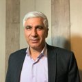 دکتر علی محمودزاده متخصص جراحی عمومی