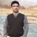 دکتر رحیم مهدی اوغلی محله فوق تخصص بیماریهای خون و سرطان بزرگسالان