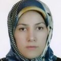 دکتر لیلا شهریارفر متخصص رادیولوژی (تصویربرداری پزشکی)