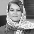 دکتر افسانه فتاح زاده متخصص بیماریهای داخلی