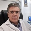 دکتر غفار شکوهی متخصص جراحی مغز و اعصاب
