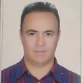 دکتر منصور علیزاده فوق تخصص بیماریهای کلیه بزرگسالان (نفرولوژی)