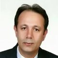 دکتر بهفر بردبار پزشک عمومی