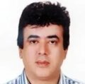 دکتر محمدرضا رهبرسعادتی متخصص رادیولوژی (تصویربرداری پزشکی)