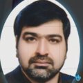 دکتر حسین کهنوجی متخصص بیماری‌های مغز و اعصاب (نورولوژی)