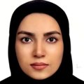 حورا افراسیابی کارشناس گفتاردرمانی