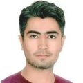 رسول چوپانی کارشناس ارشد فیزیوتراپی
