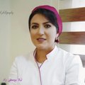 دکتر لیلا یوسفی راد پزشک عمومی