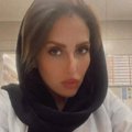 دکتر مهلا جاهد پزشک عمومی