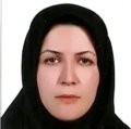 دکتر مریم ابراهیمی حیدرلو فوق تخصص بیماریهای گوارش کودکان