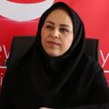 دکتر لیدا اکبری قصور متخصص زنان و زایمان