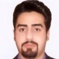 دکتر مهدی سهیل نظمی جراح دندانپزشک
