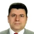 دکتر حمید جنگی اقدم فلوشیپ جراحی ستون فقرات
