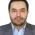 دکتر علی جعفری حیدرلو فوق تخصص بیماریهای گوارش و کبد بزرگسالان