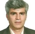 دکتر علی شمسائی پزشک عمومی
