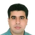 دکتر علی رستمی فلوشیپ اقدامات مداخله‌ای قلب و عروق (اینترونشنال کاردیولوژی)