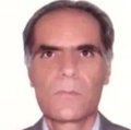 دکتر منصور فرهنگی متخصص بیماریهای کودکان (اطفال)