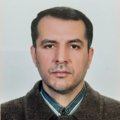 دکتر جلیل امیرزاده ایرانق متخصص بیماریهای کودکان (اطفال)