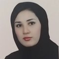 دکتر نیلوفر سلیمانی متخصص طب فیزیکی و توانبخشی