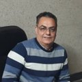 دکتر منوچهر عبدالعلی زاده پزشک عمومی