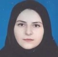 دکتر بهناز تنخواهی سلماسی پزشک عمومی