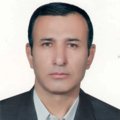 دکتر سید علی چهراقی متخصص بیماری‌های پوست