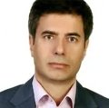 دکتر صابر یوسفی دوره تکمیلی تخصصی علوم آزمایشگاهی