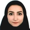 دکتر سمیرا شهباززاده پزشک عمومی