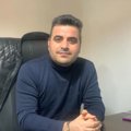 چیا محمدشاهی کارشناس فیزیوتراپی