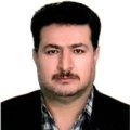 دکتر رحیم صمدی پزشک عمومی
