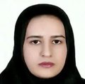 دکتر پریسا آتش کارثانی پزشک عمومی