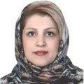 مریم قربانزاده کارشناس فیزیوتراپی