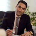 علیرضا کهنسال کارشناس ارشد روانشناسی