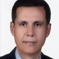 دکتر جاوید اقبال دکترای حرفهای علوم آزمایشگاهی