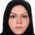 دکتر لیلا حسینلو پزشک عمومی