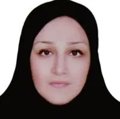 دکتر لیلا خرمی فر متخصص زنان و زایمان