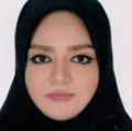 نعیمه شیخی راد کارشناس مامایی