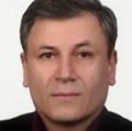 دکتر میرحسین سیدمحمدزاد فلوشیپ اقدامات مداخله‌ای قلب و عروق (اینترونشنال کاردیولوژی)