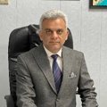 دکتر کامیار کوشان پزشک عمومی