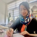 دکتر سولماز پیرانی پزشک عمومی